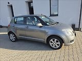Suzuki Swift 1,3 i 67KW KLIMA ALU STK - náhled 4