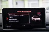 Audi A4 Allroad 2.0TFSi 185kW ALLROAD QUATTRO - náhled 34