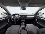 Škoda Kodiaq (2023) 2.0 TDI 110kW DSG 4x4 Style Co - náhled 10