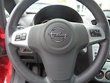Opel Corsa 1,2 - náhled 11