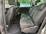 Volkswagen Sharan Highline 1.4TSI 110 kW DSG - náhled 20