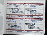 Toyota Corolla 1.8HSD, ČR, GR Sport, záruka - náhled 34