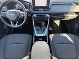 Toyota RAV4 2.0 Valvematic Comfort Style A - náhled 19