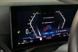 BMW Řada 4 M440i 275kW xDrive Laser Tažné - náhled 39