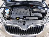 Škoda Yeti (2014) 1.6 TDI 77kW  BEZ KOROZE - náhled 38