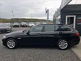 BMW Řada 5 2,0 525D, 160 kw - náhled 3