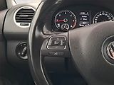 Volkswagen Caddy (2013) 2.0 TDI, 5Míst - náhled 18