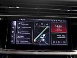 Audi Q7 (2025) S-LINE 50TDI 210KW QUATTRO 7MÍ - náhled 24