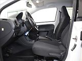 Škoda Citigo 1,0 MPI 44kW Elegance 122tkm. - náhled 6