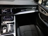 Audi Q7 (2021) 50 TDI - náhled 8