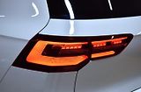 Volkswagen Golf GTE 1.4 TSI ACT Matrix BLIS - náhled 19