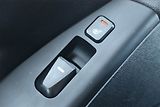 Hyundai ix35 (2014) 1.7 CRDi, Serv.kniha, Tempomat - náhled 16