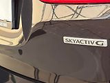 Mazda 6 2,5i SKYACTIV-G  Sports-Line - náhled 43
