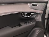 Volvo XC90 (2026) T8 AWD Plug-in BRIGHT PLUS 7m - náhled 30