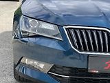 Škoda Superb 1.6TDi NAVI TEMPOMAT odp.DPH - náhled 38