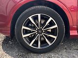 Ford Kuga 2.0TDCi, ČR,ST line, Navi, 4x4 - náhled 9