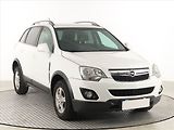 Opel Antara (2012) 2.4, Tempomat, Park. senzory - náhled 1
