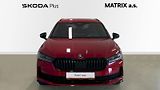 Škoda Superb (2025) Combi iV SPORTLINE 1.5 TSI 150 - náhled 3