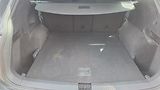 Seat Tarraco 2.0 TSI 4D Xcellence REZERVACE - náhled 11