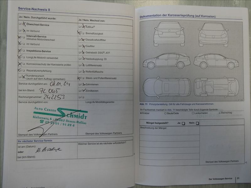 Volkswagen Golf Plus 1,2 TSi 77kW Match, auto klima - fotka 45 z 51