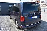 Volkswagen Multivan 2,0 BI-TDI GEN.SIX,ALCAN,SERVI - náhled 3
