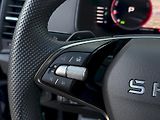 Škoda Karoq (2025) 1.5 TSI 110 kW DSG SportLine - náhled 13