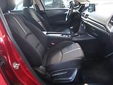 Mazda 3 (2017) 2.0 Skyactiv-G, Tempomat - náhled 9