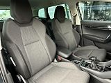 Škoda Karoq 2,0 TDI Style 4x4 Automat DSG - náhled 24