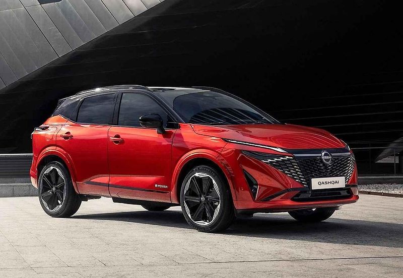 Lexus LBX stojí právě rovný milión korun