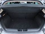 Lancia Delta (2010) 1.6 JTD, Automat, po STK - náhled 14