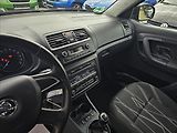 Škoda Fabia II 1,2 TSi 63KW Fresch ALU - náhled 13