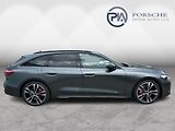 Audi S5 Avant  TFSI wquattro - náhled 7