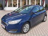 Ford Focus (2016) 1.0EB 74kW TREND -NOVÉ V ČR - náhled 3