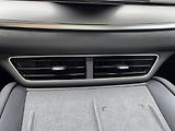 BYD Sealion 7 (2026) Excellence AWD 91 kWh - náhled 20