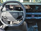 Kia K4 (2026) 1,6   T-GDI SW 7DCT TOP - náhled 13