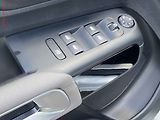 Citroën C5 Aircross (2022) 1.2 PT, 1.maj,ČR, Shine - náhled 11