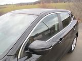Nissan Qashqai 1.6DIG-T 120kW NAVI VÝHŘEV - náhled 11