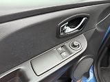 Renault Clio (2013) 1.2i Navi Klima Tempomat BT - náhled 28
