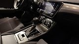 Škoda Superb (2020) 1.4 IV,PHEV ,DOJEZD 38KM,LED - náhled 23