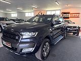 Ford Ranger 3,2 Wildtrak,AT,1maj,po servis - náhled 1