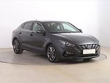 Hyundai i30 (2023) Family 1.5 T-GDI MHEV, Automat - náhled 1