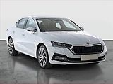 Škoda Octavia (2023) Style Plus 1.5 TSI - náhled 1