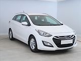 Hyundai i30 (2014) 1.6 CRDi, ČR,1.maj, Serv.kniha - náhled 1