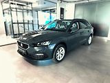 Seat Leon (2026) ST Style 1.5 TSI 115k - náhled 1