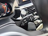BMW Řada 5 540d/250kW M-Paket AT 4x4 - náhled 34