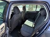 Volkswagen Golf 1.2 TSI STYLE - náhled 9