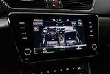 Škoda Superb 2.0 TDI 147kW STYLE*DPH*ČR 1.M - náhled 26