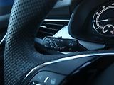 Škoda Kamiq (2023) Ambition 1.5 TSI - náhled 20