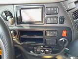 DAF XF 480 FT SSC LowDeck - náhled 20