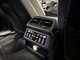 Audi A7 3,0   50TDI S-LINE B&O MATRIX - náhled 25